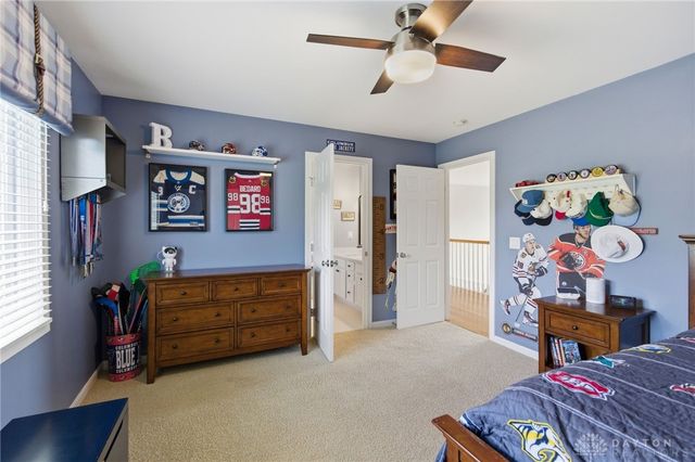 986 Arnold Palmer Drive, Miami Twp, OH 45140