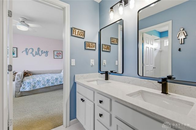 986 Arnold Palmer Drive, Miami Twp, OH 45140
