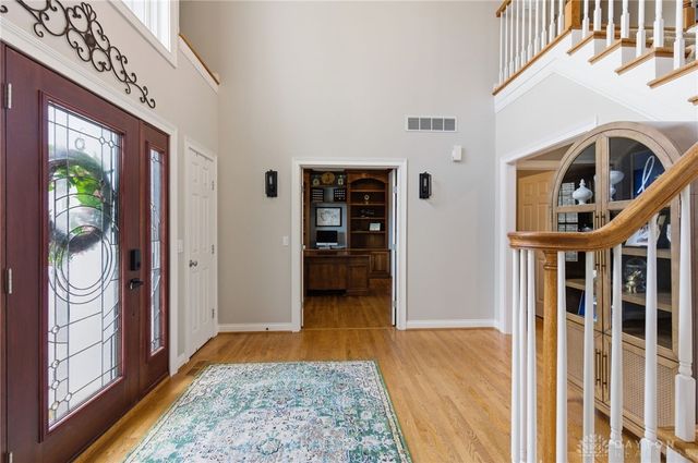 986 Arnold Palmer Drive, Miami Twp, OH 45140