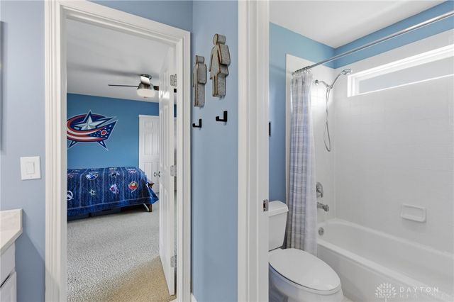 986 Arnold Palmer Drive, Miami Twp, OH 45140