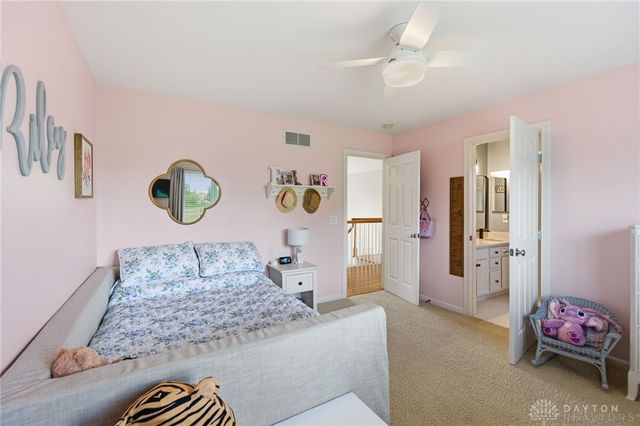 986 Arnold Palmer Drive, Miami Twp, OH 45140