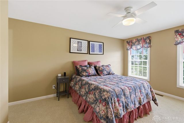 986 Arnold Palmer Drive, Miami Twp, OH 45140