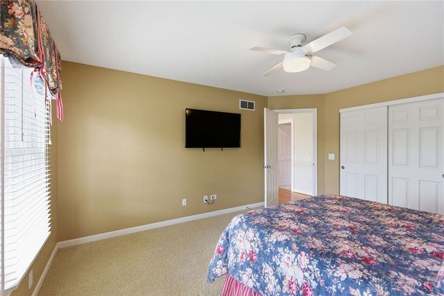 986 Arnold Palmer Drive, Miami Twp, OH 45140