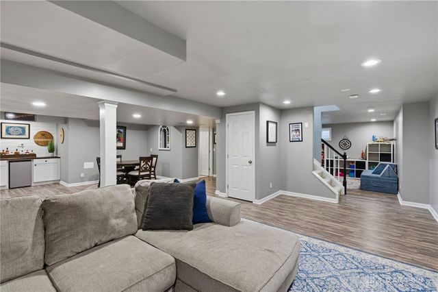 986 Arnold Palmer Drive, Miami Twp, OH 45140