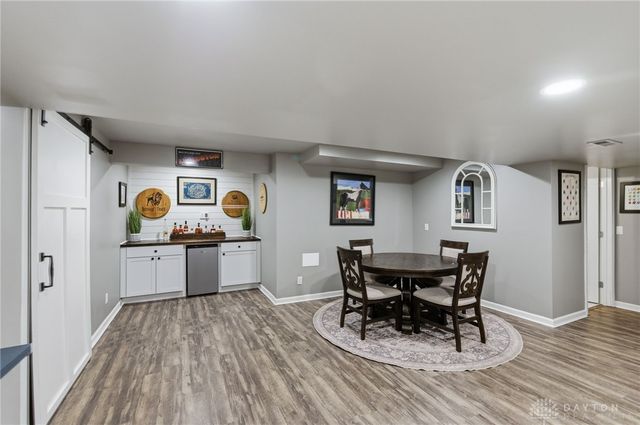 986 Arnold Palmer Drive, Miami Twp, OH 45140
