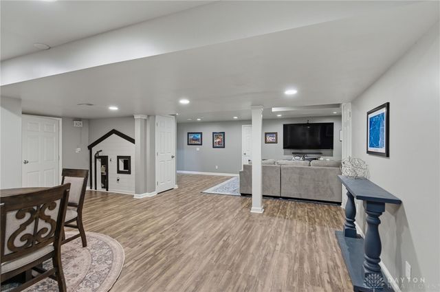 986 Arnold Palmer Drive, Miami Twp, OH 45140