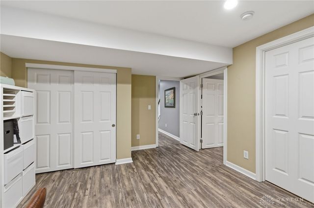 986 Arnold Palmer Drive, Miami Twp, OH 45140