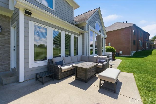 986 Arnold Palmer Drive, Miami Twp, OH 45140