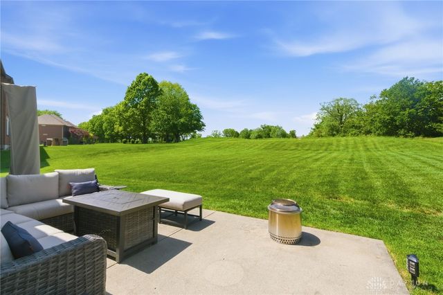 986 Arnold Palmer Drive, Miami Twp, OH 45140