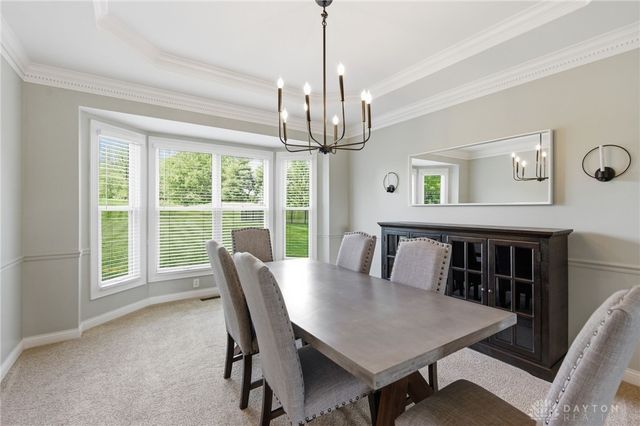 986 Arnold Palmer Drive, Miami Twp, OH 45140