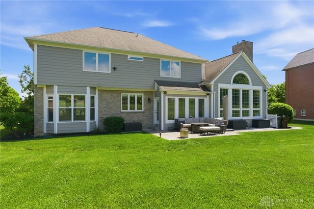 986 Arnold Palmer Drive, Miami Twp, OH 45140