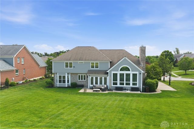 986 Arnold Palmer Drive, Miami Twp, OH 45140