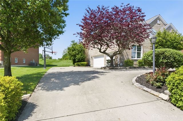 986 Arnold Palmer Drive, Miami Twp, OH 45140