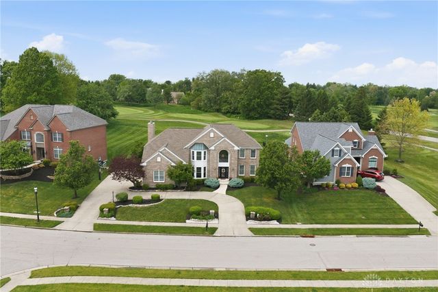 986 Arnold Palmer Drive, Miami Twp, OH 45140