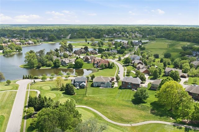 986 Arnold Palmer Drive, Miami Twp, OH 45140