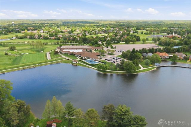 986 Arnold Palmer Drive, Miami Twp, OH 45140