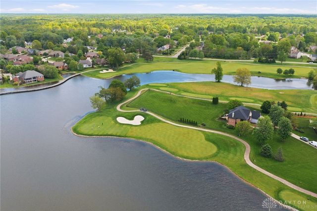 986 Arnold Palmer Drive, Miami Twp, OH 45140