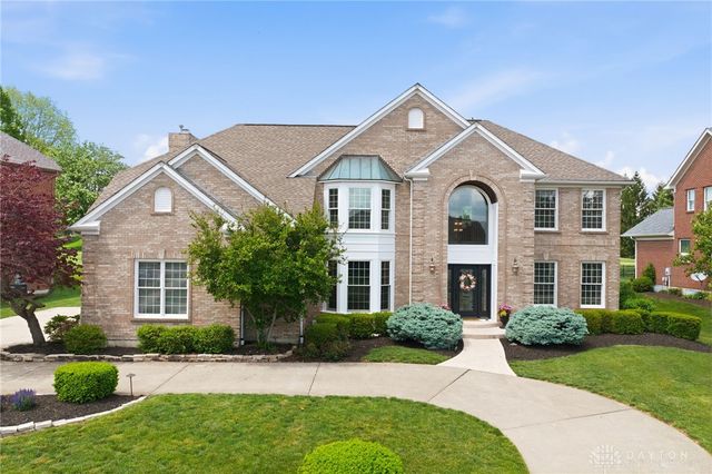 986 Arnold Palmer Drive, Miami Twp, OH 45140