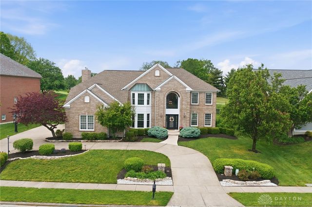986 Arnold Palmer Drive, Miami Twp, OH 45140