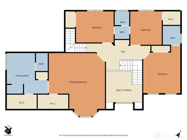 986 Arnold Palmer Drive, Miami Twp, OH 45140