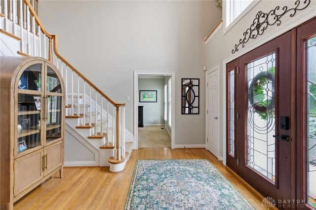 986 Arnold Palmer Drive, Miami Twp, OH 45140