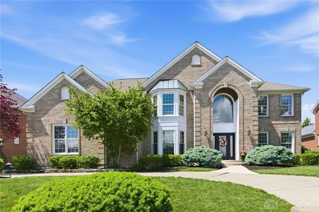 986 Arnold Palmer Drive, Miami Twp, OH 45140