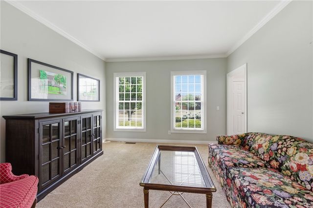 986 Arnold Palmer Drive, Miami Twp, OH 45140