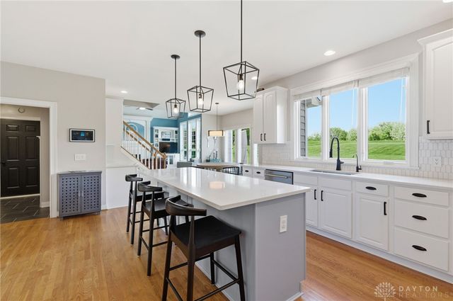 986 Arnold Palmer Drive, Miami Twp, OH 45140