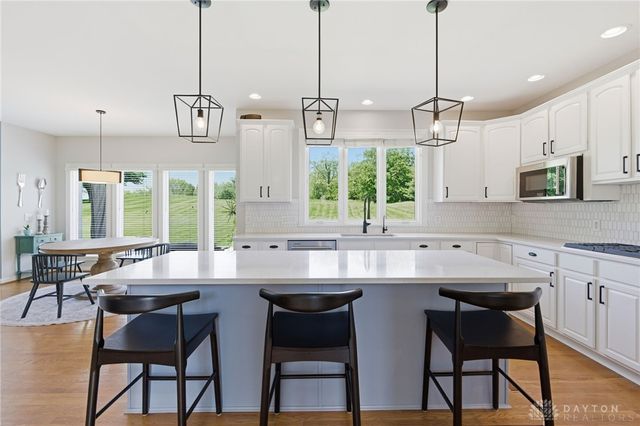 986 Arnold Palmer Drive, Miami Twp, OH 45140
