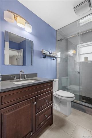 11356 Riverbank Lane, Pinckney, MI 48169