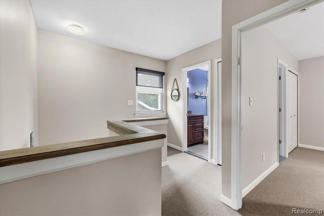 11356 Riverbank Lane, Pinckney, MI 48169