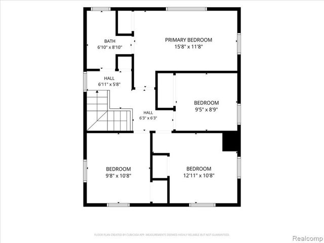 11356 Riverbank Lane, Pinckney, MI 48169