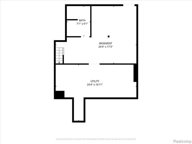 11356 Riverbank Lane, Pinckney, MI 48169