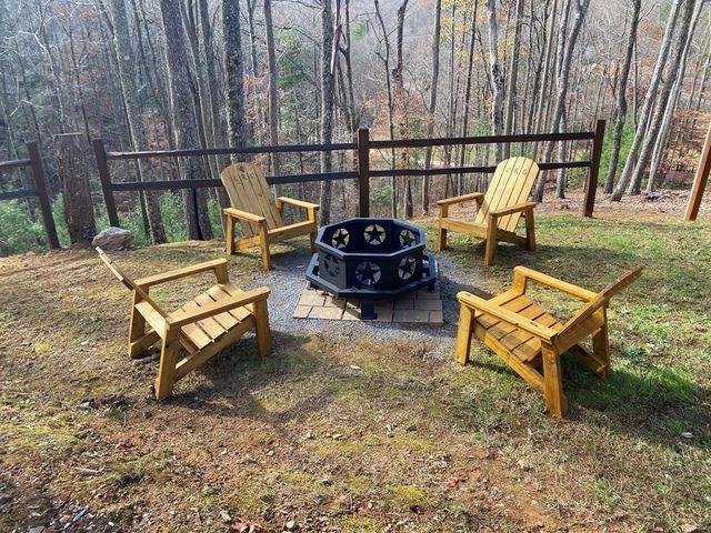 900 Cherokee Oaks Drive, Murphy, NC 28906