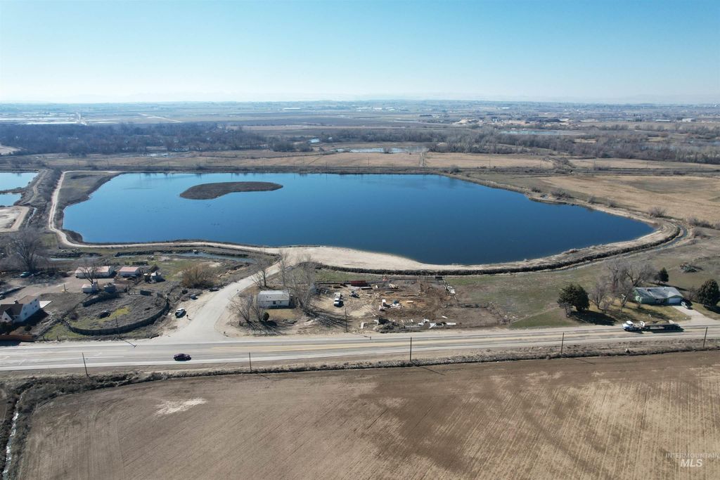 17575 Hwy 20 26, Caldwell, ID 83607