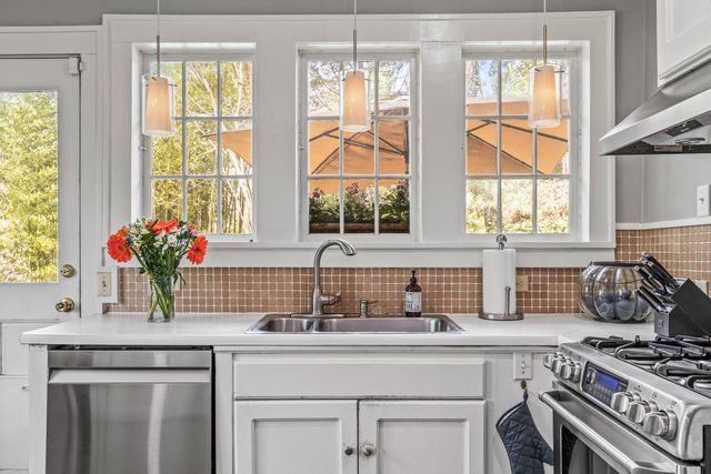 1109 Highland Drive, Chattanooga, TN 37405