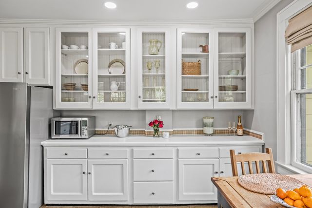 1109 Highland Drive, Chattanooga, TN 37405