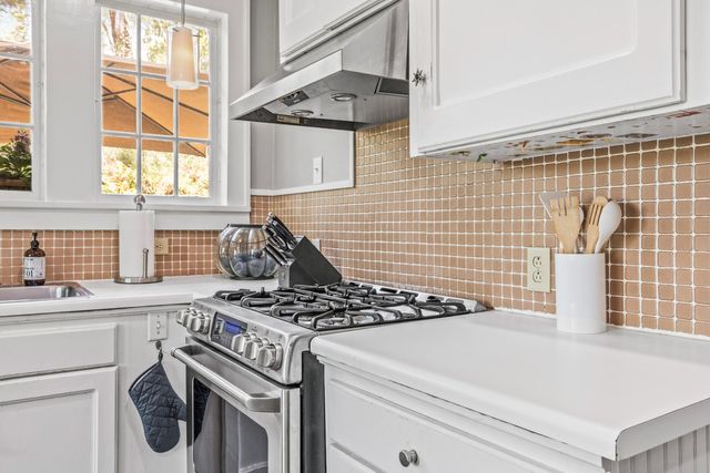 1109 Highland Drive, Chattanooga, TN 37405