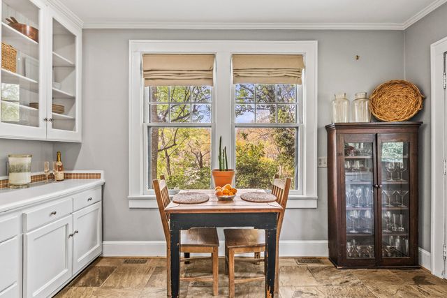 1109 Highland Drive, Chattanooga, TN 37405