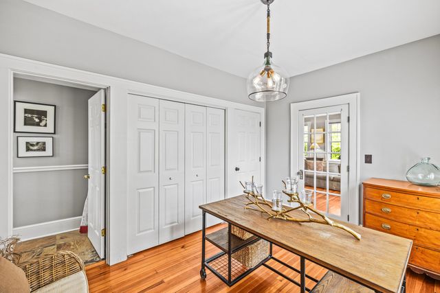 1109 Highland Drive, Chattanooga, TN 37405