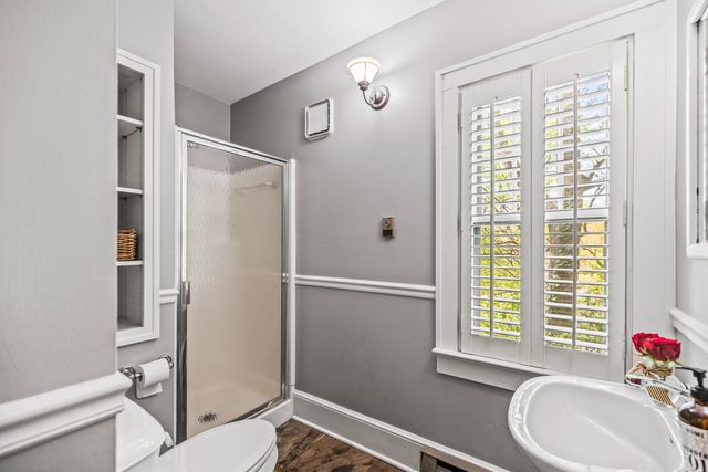 1109 Highland Drive, Chattanooga, TN 37405