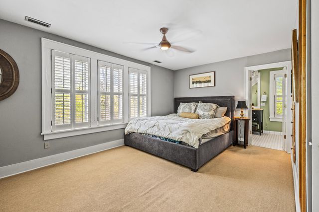 1109 Highland Drive, Chattanooga, TN 37405