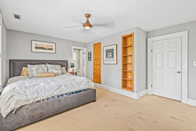 1109 Highland Drive, Chattanooga, TN 37405