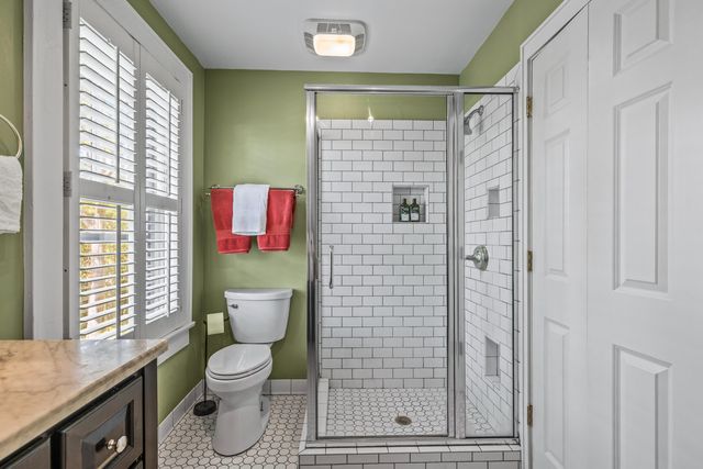 1109 Highland Drive, Chattanooga, TN 37405