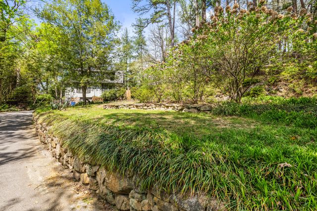 1109 Highland Drive, Chattanooga, TN 37405