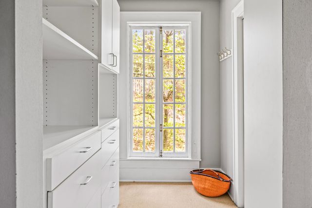 1109 Highland Drive, Chattanooga, TN 37405