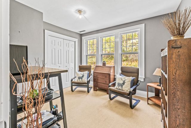 1109 Highland Drive, Chattanooga, TN 37405