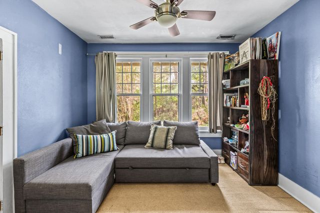 1109 Highland Drive, Chattanooga, TN 37405