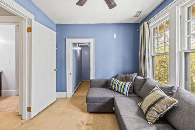 1109 Highland Drive, Chattanooga, TN 37405