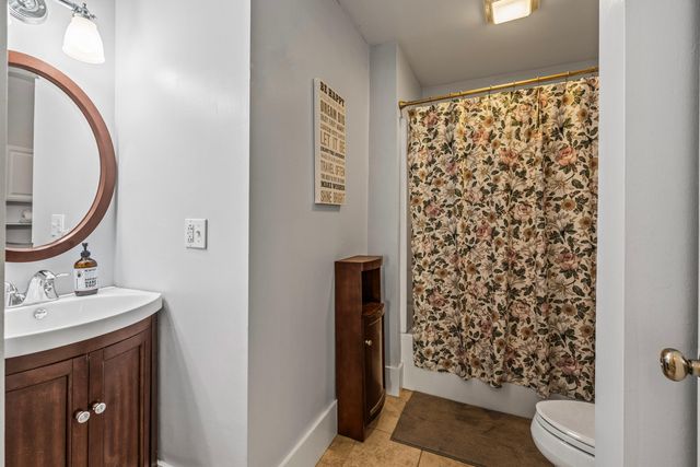 1109 Highland Drive, Chattanooga, TN 37405